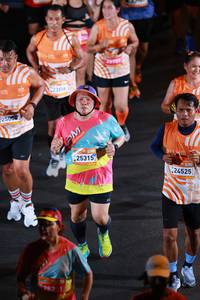 BIB: 25000, 23556, 28231, 25315, 2095, 24525
                            <button type="button" onclick="openModal(23099848)" class="btn btn-primary btn-sm float-right btn-popup" data-toggle="modal" data-target=".modal-high-quality">
                        <i class="fas fa-shopping-cart"></i> Add to Cart
                    </button>
                                            <button type="button" onclick="isThisMe(23099848, true)" class="btn btn-success btn-sm float-right btn-popup btn-isme hidden" data-toggle="tooltip" data-placement="bottom" title="นี่คือรูปของคุณใช่ไหม คลิกที่นี่เพื่อเอาเข้าอัลบั้ม">
                        <i class="fas fa-plus"></i> Add to album
                    </button>
                    <button type="button" onclick="isThisMe(23099848, false)" class="btn btn-warning btn-sm float-right btn-popup btn-isnotme hidden">
                        <i class="fas fa-ban"></i> Remove from album
                    </button>